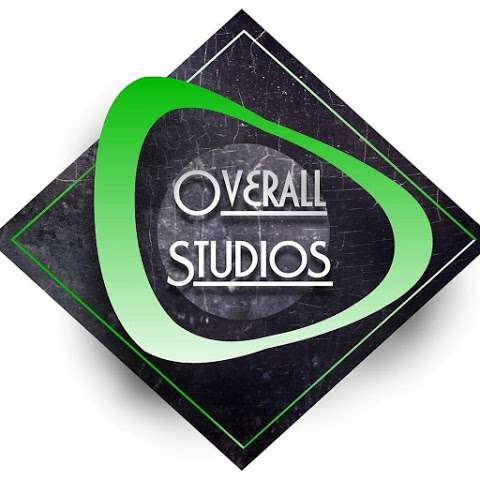 Overall Studios Washington photo
